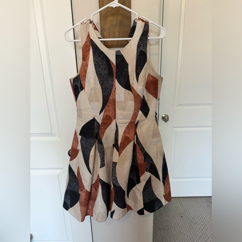 H&M Dress